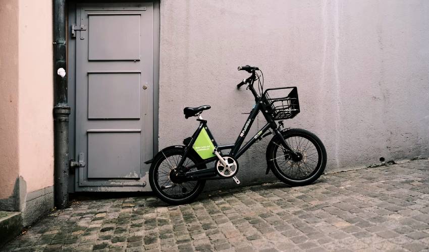 welke motor en newton meter nm