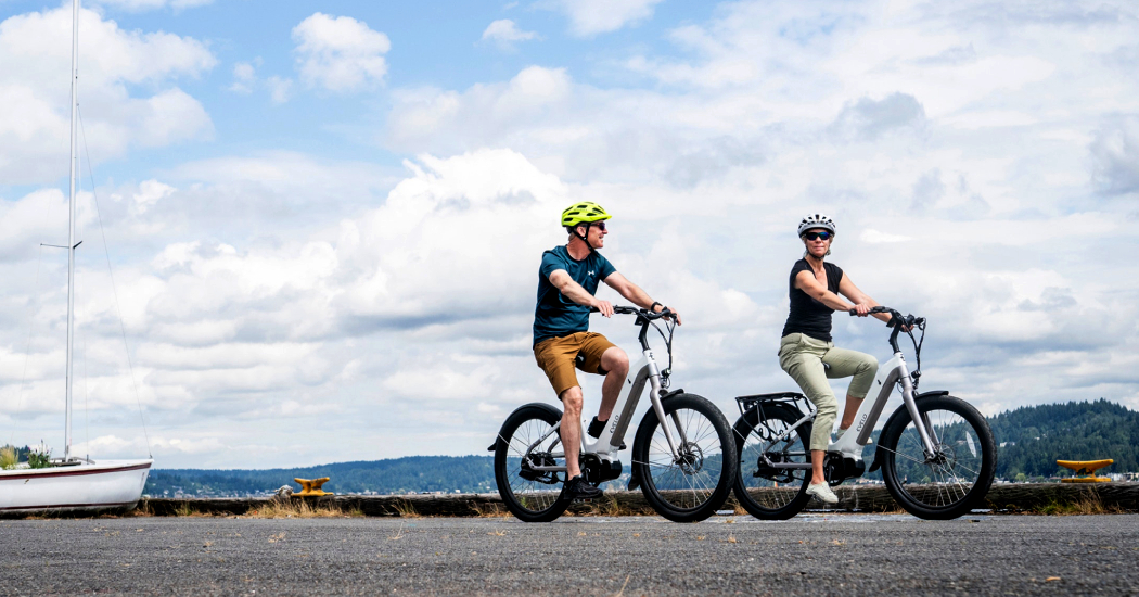 Koopgids speed pedelecs waar op letten