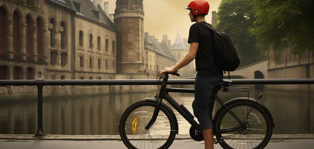Belgische speed pedelec merken