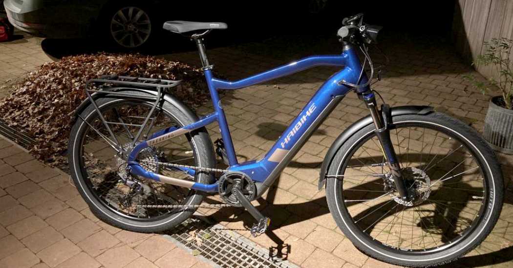 waar moet je op letten bij het vergelijken en kopen van een tweedehands fiets