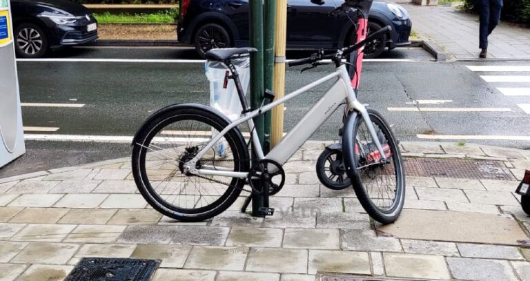 ahooga urban single speed review (1)