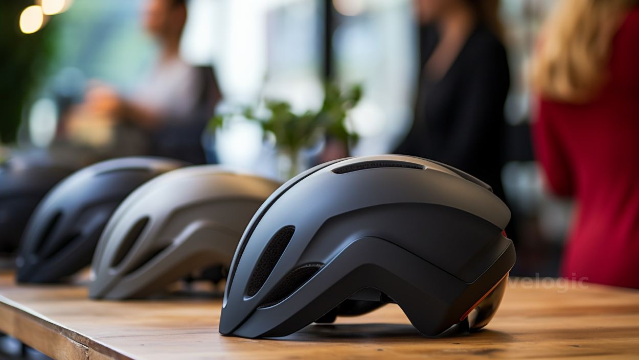 helm speed pedelec koopgids waar op letten
