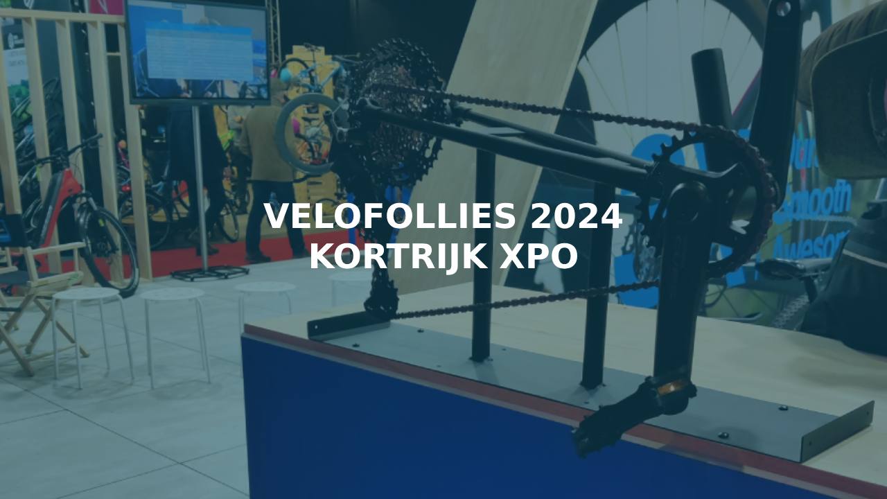 dit was velofollies 2024 overzicht en nieuws fietsen bakfietsen en longtails of speed pedelecs (1)