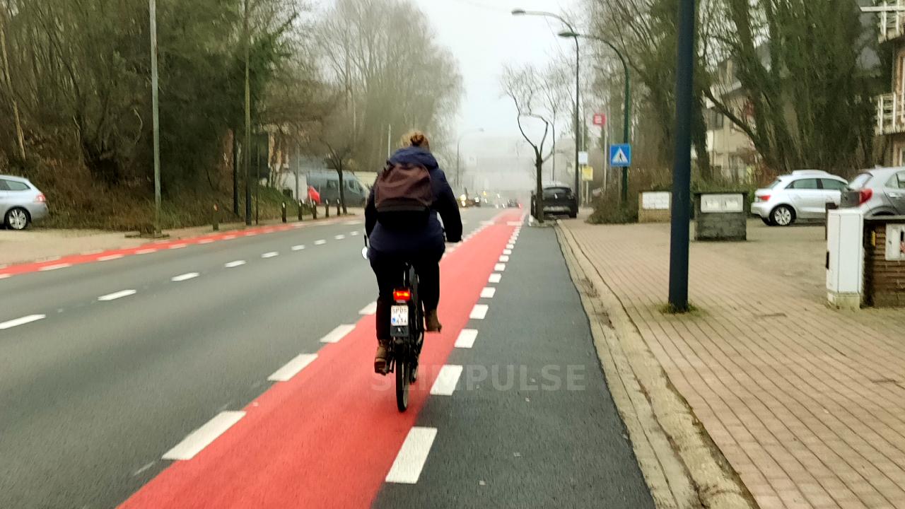 welk is de snelste speed pedelec