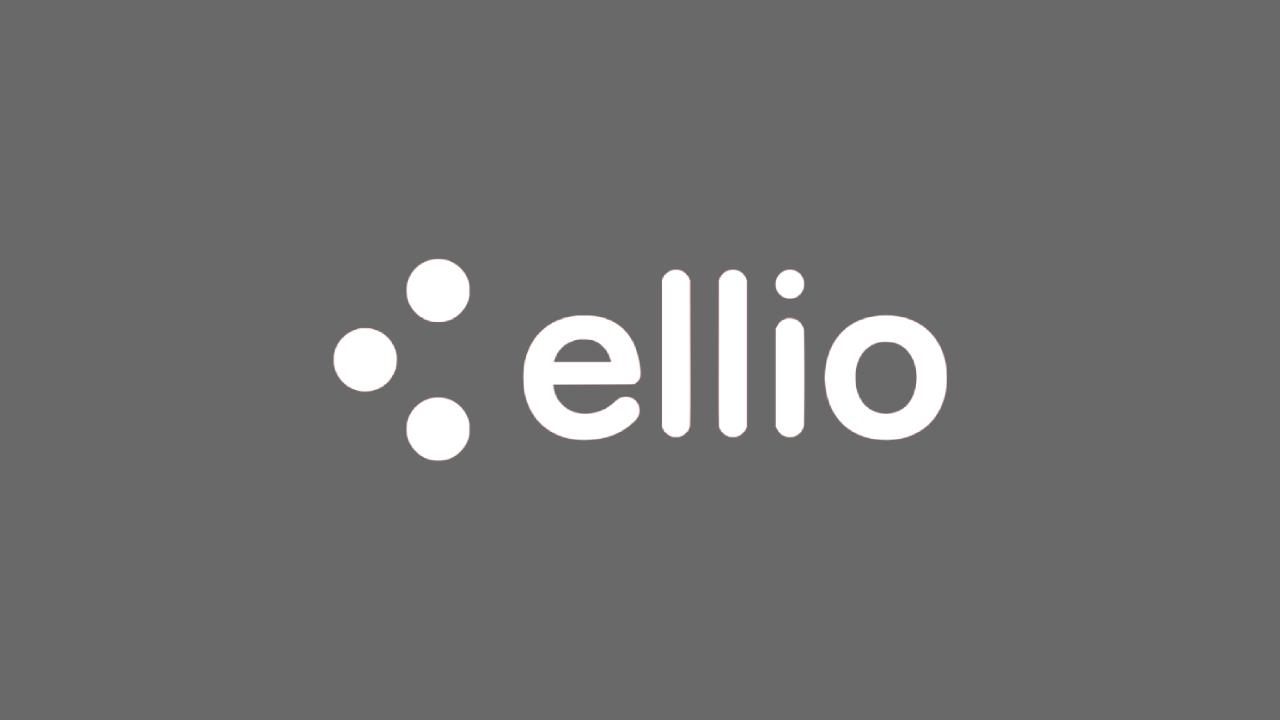 Ellio