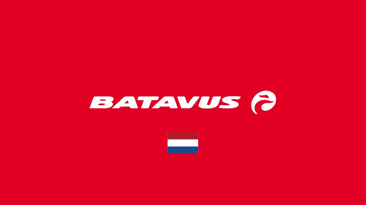Batavus