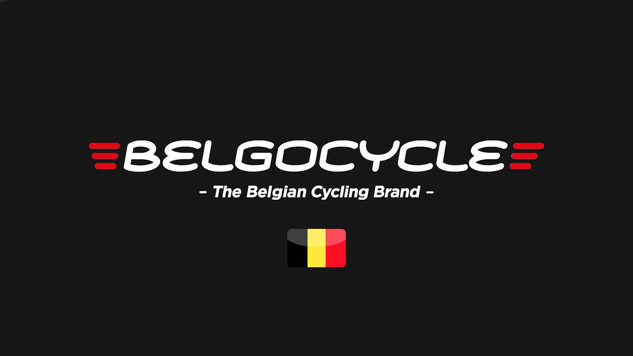 Belgocycle