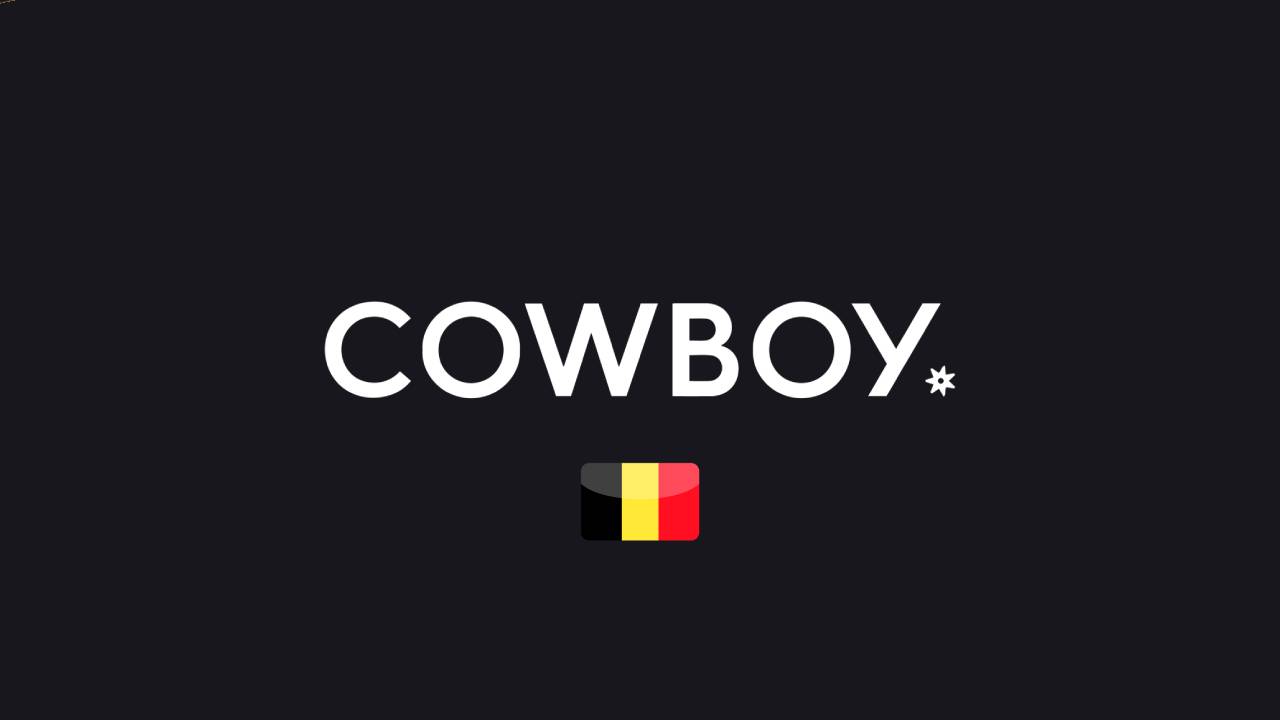 Cowboy