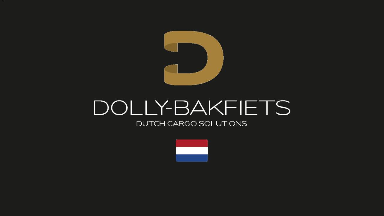 Dolly