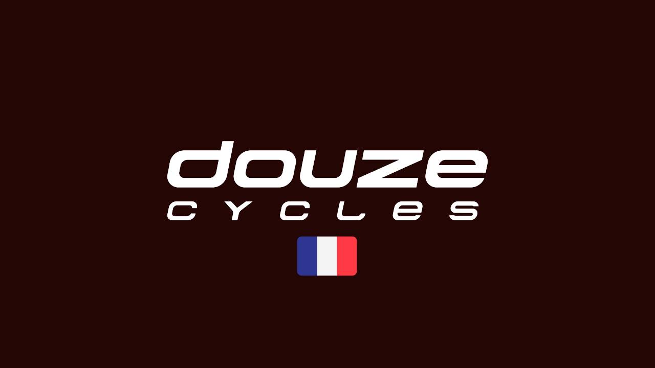 Douze Cycles