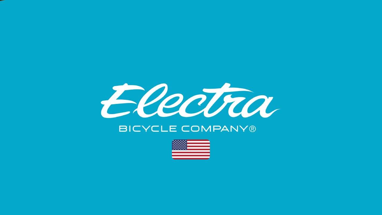 Electra