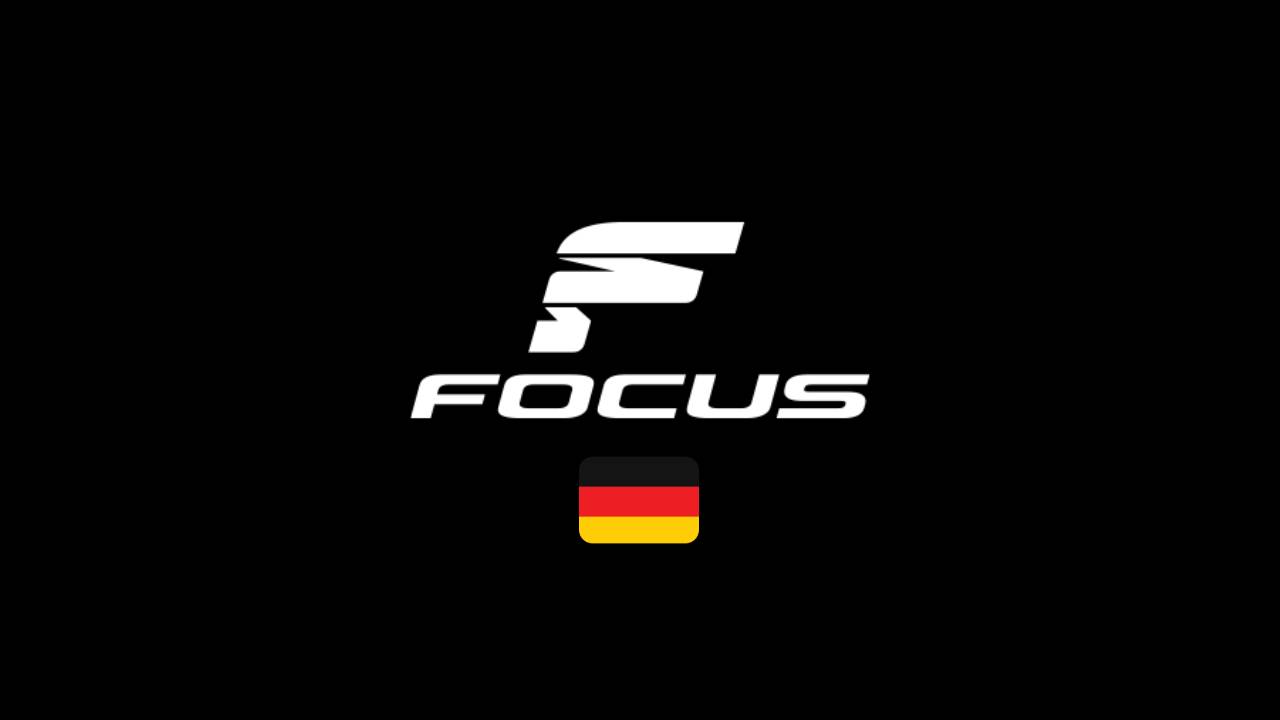 Focus
