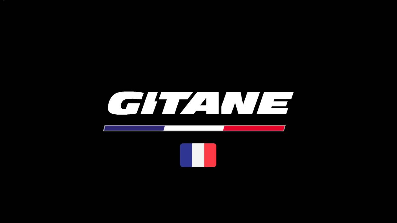 Gitane