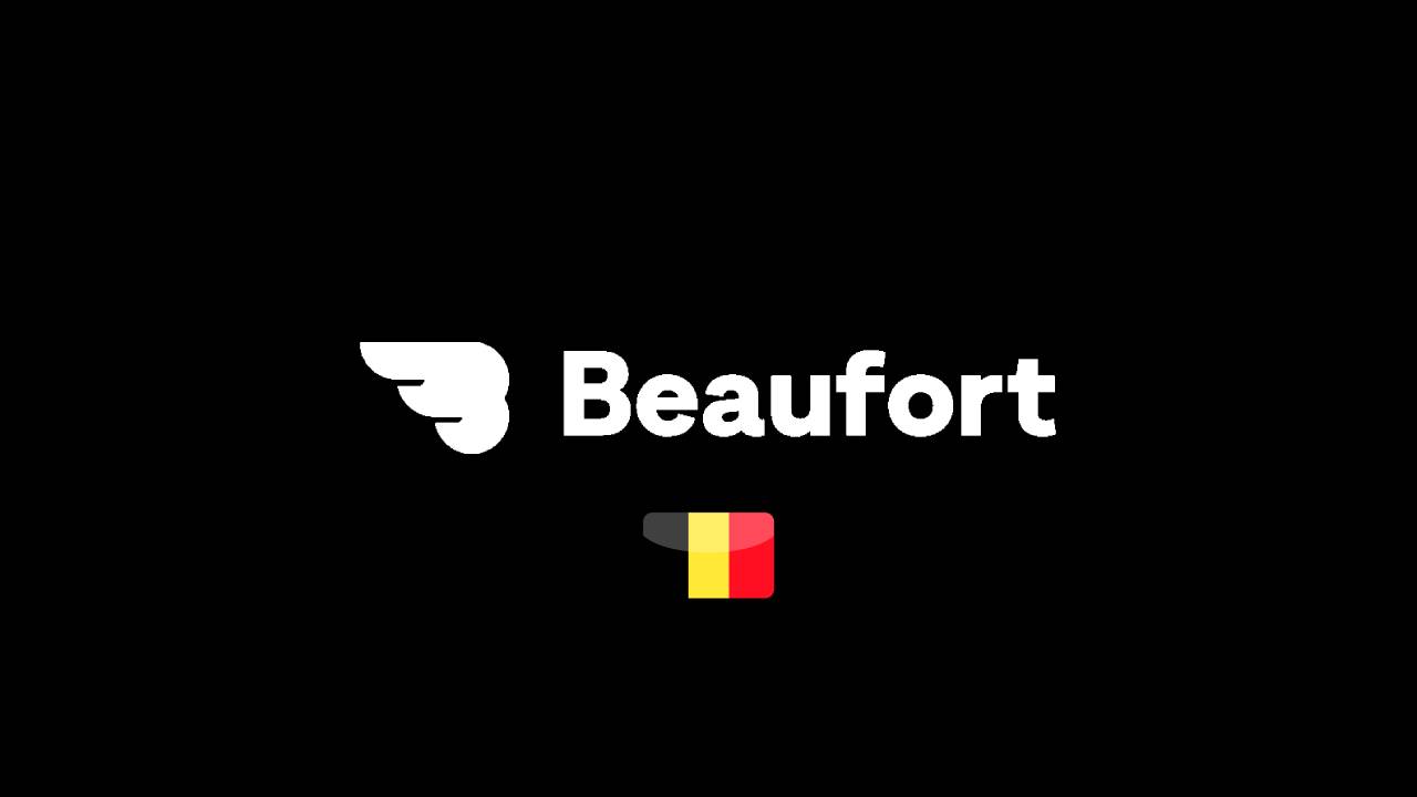 Beaufort