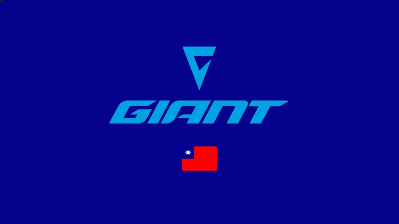 Giant