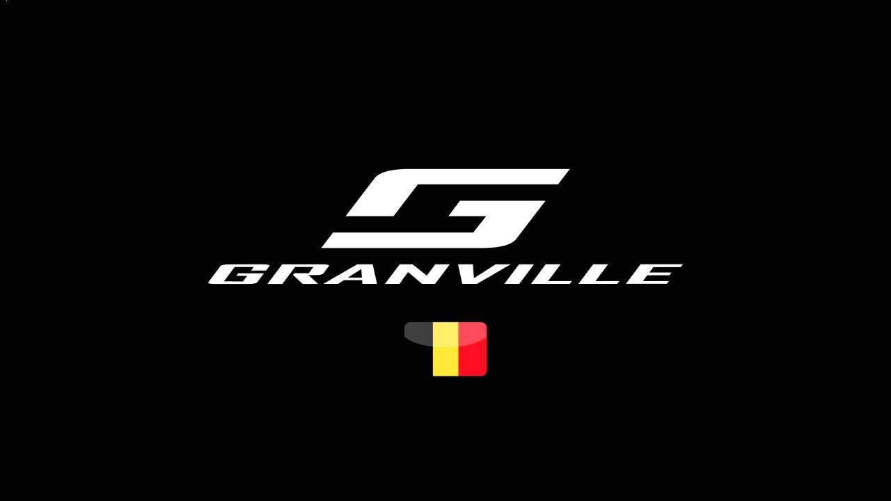 Granville