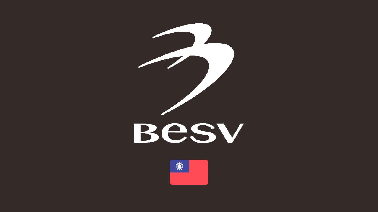 BESV