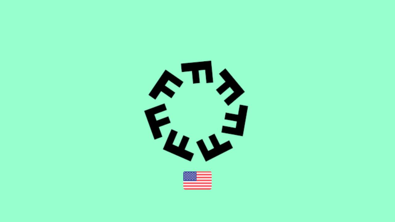 Fuell