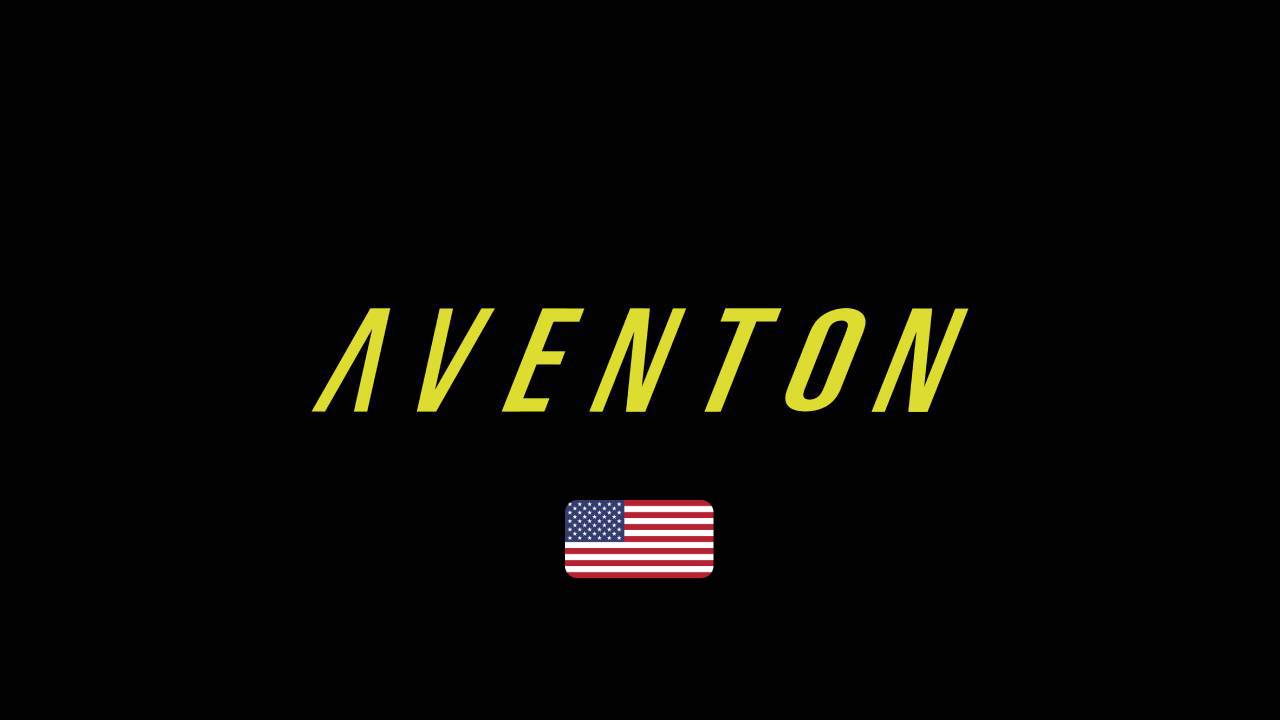 Aventon