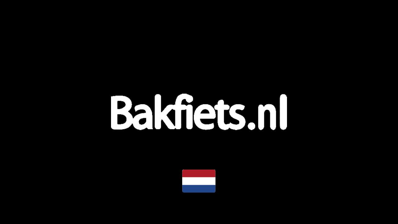 Bakfiets.nl