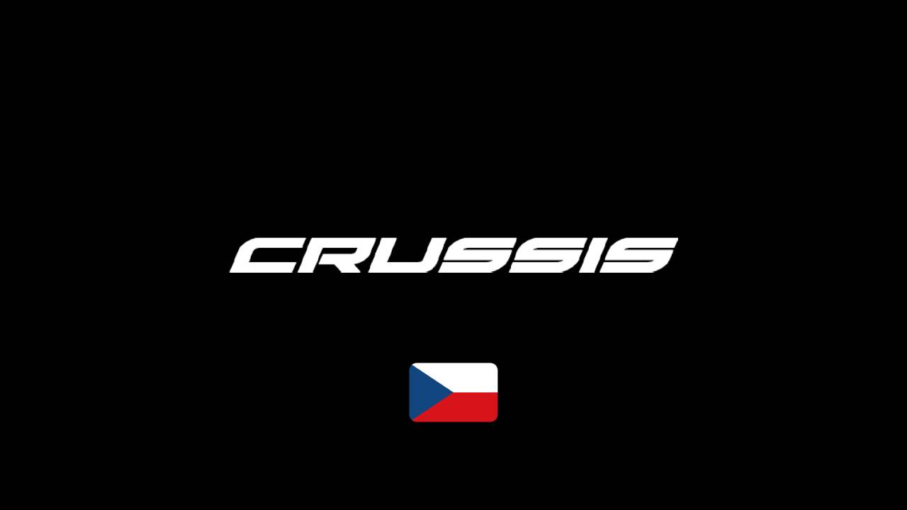Crussis E-Bikes