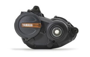 yamaha-pw-XM