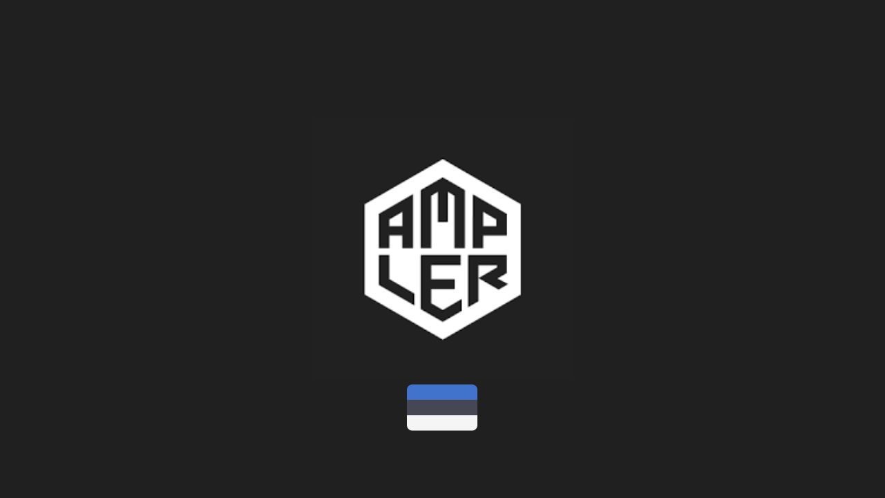 Ampler bikes