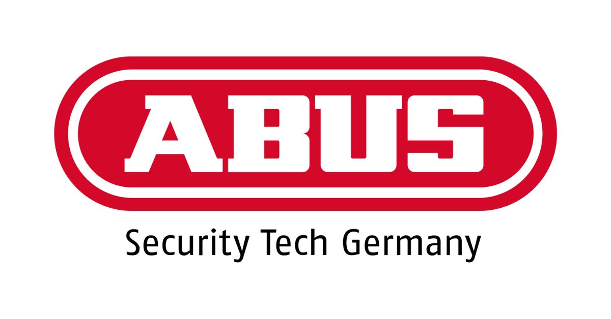 Abus