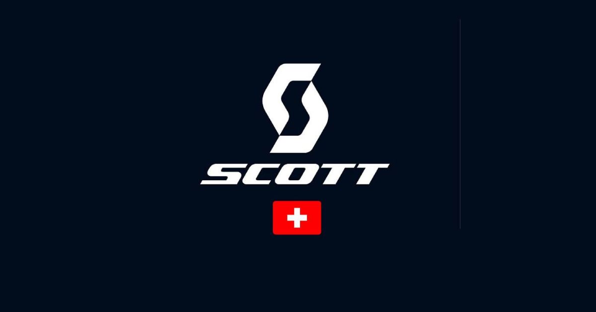 scott electric bikes