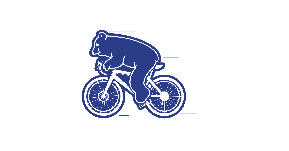 scott electric bikes