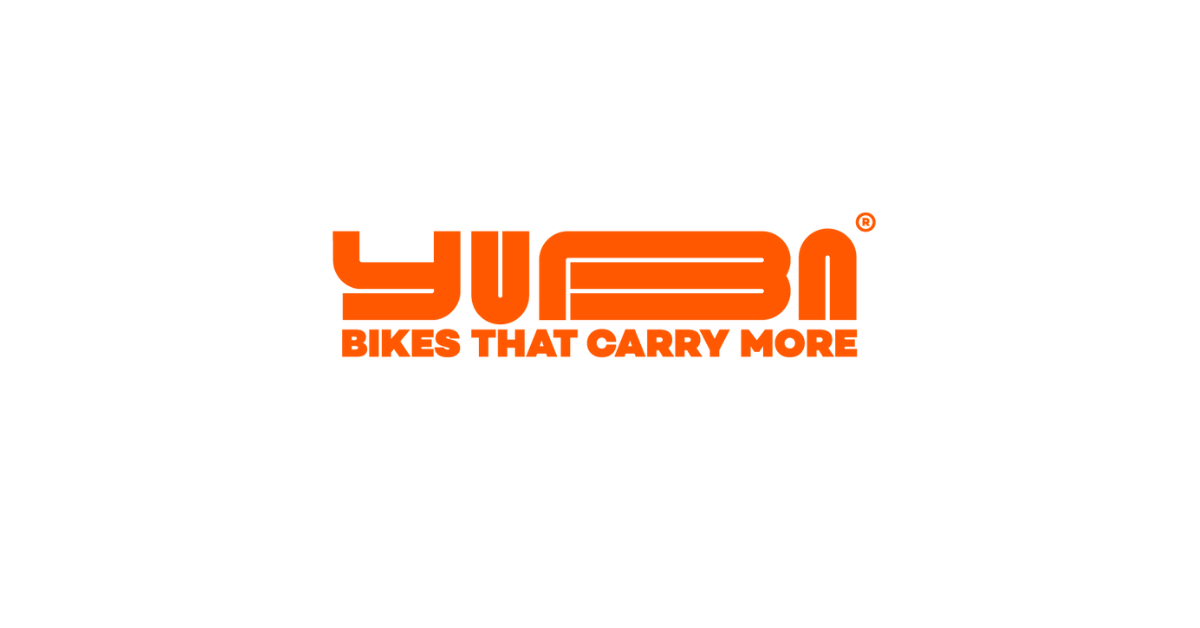 scott electric bikes