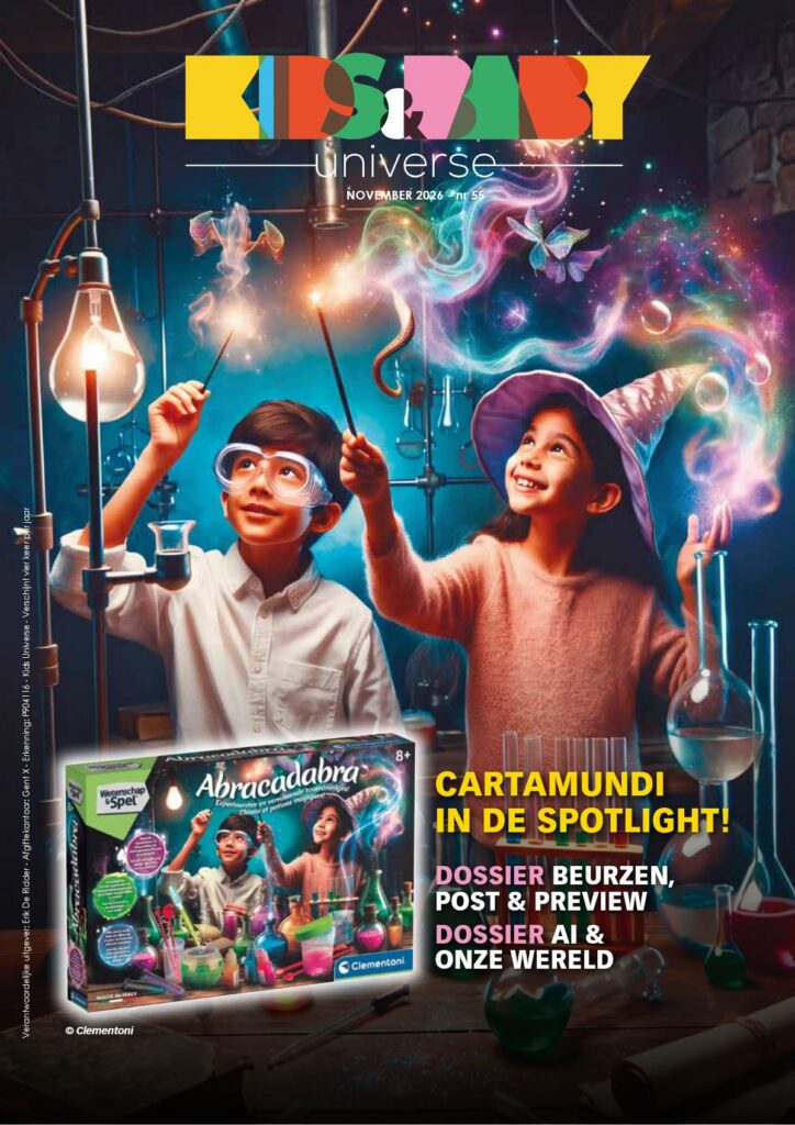 E-bike magazine 12